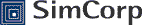 SimCorp